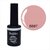 BIAB: BB07 Building Gel In A Bottle Urban Nails;