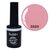 BIAB: BB08 Building Gel In A Bottle Urban Nails;