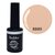 BIAB: BB09 Building Gel In A Bottle Urban Nails;