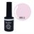 BIAB: BB11 Building Gel In A Bottle Urban Nails;