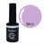 BIAB: BB12 Building Gel In A Bottle Urban Nails;