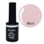 BIAB: BB15 Building Gel In A Bottle Urban Nails;