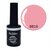 BIAB: BB16 Building Gel In A Bottle Urban Nails;