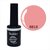 BIAB: BB18 Building Gel In A Bottle Urban Nails;