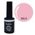 BIAB: BB19 Building Gel In A Bottle Urban Nails;