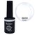 BIAB: BB20 Building Gel In A Bottle Urban Nails;