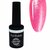 Gel Polish GP041a Urban Nails GP41a