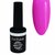 Gel Polish GP027a Urban Nails GP27a