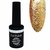 Gel Polish GP029a Urban Nails GP29a