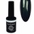 Gel Polish GP043 Urban Nails GP43