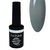 Gel Polish GP053 Urban Nails GP53