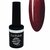 Gel Polish GP069a Urban Nails GP69a