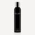 Tanning Spray Marc Inbane 175ml