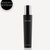Tanning Mousse Marc Inbane 150ml