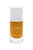 PNS Stamping Polish 129 oker geel