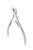 Staleks Expert Cuticle Nipper NE-90-7