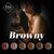 Browny Gel Polish Collection PNS Browny Gel Polish Collection PNS