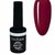 Gel Polish GP025a Urban Nails GP25a Burgundy Gel Polish GP025a Urban Nails GP25a Burgundy