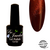 Cat Eye 60-a Urban Nails CA60a