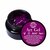 Art Gel 47 Urban Nails AG47