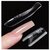 Sandwich Dual Forms Square Short PNS
