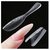 Sandwich Dual Forms Almond Short PNS