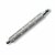 Ball Magneet Rhinestones Urban Nails