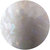 PNS Design Foil 01 folie 