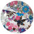 PNS Design Foil 09 folie 