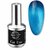 Transparant Gel Polish TCA20 - Glass Cat Eye