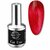 Transparant Gel Polish TCA23 - Glass Cat Eye