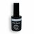 PH Bond Urban Nails 15ml
