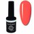 Distri Choice Gel polish GP Irina 100