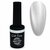 Cat Eye 61 Urban Nails MCA61 Silver