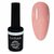 Timeless Tones TT27 Gelpolish Urban Nails 