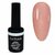 Timeless Tones TT28 Gelpolish Urban Nails 