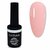 Timeless Tones TT30 Gelpolish Urban Nails 