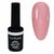 Timeless Tones TT31 Gelpolish Urban Nails 