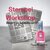 Stempel Workshop za.16 januari