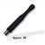 Magneet H Urban Nails Flex