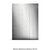 Moyra Masking Stickers No 1