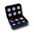 Tap Tap Gel Iconic Urban Nails
