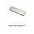 Magneet D Urban Nails