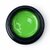 Art Gel 03 Urban Nails AG03 groen
