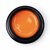 Art Gel 06 Urban Nails AG06 orangina