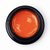 Art Gel 07 Urban Nails AG07 oranje