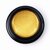 Art Gel 12 Urban Nails AG12 goud