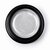 Art Gel 13 Urban Nails AG13 zilver
