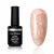 Pearl Giselle Parelmoer 01 Gel Polish PGP01
