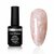 Pearl Giselle Parelmoer 02 Gel Polish PGP02